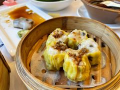 -名苑皇宫酒家(来魅力壁画村店)