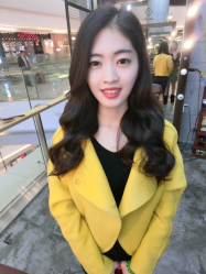 -J-Flying艺术形象设计