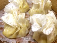 -老绥元烧麦·家常菜(摩尔城店)
