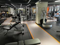 -健身专家Wellness Experts