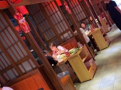 -巴蜀大将火锅(太原旗舰店)