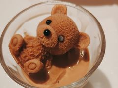 -粤来记·啫啫煲·点心(日月光店)