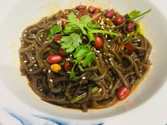 -顺意·顺德家乡菜(国际人才大厦店)