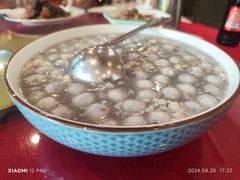 -旭龙鱼头王(航华店)
