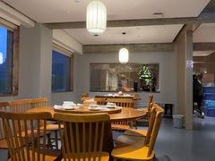 -宴武夷·匠心闽味(印象大红袍店)