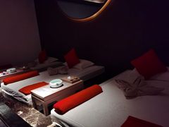 -尔雅释地足道SPA·旗舰店