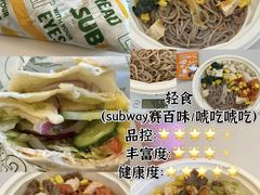 -一起吃小龙虾·海鲜(海珠店)