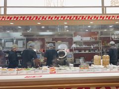 -乡村基·川味现炒大王(熙悦天街店)