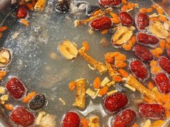 -八珍玉食鸡煲·打边炉(印象城店)