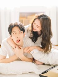 点击看大图 -京尚映画摄影