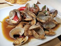 -朴厝私房菜(鼓浪屿店)