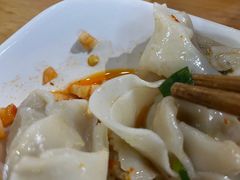 -李氏紫竹林卤粉(火车站店)