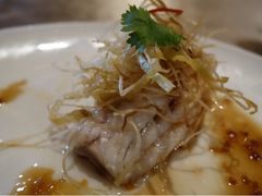 iphone_upload_pic-厉家菜(金宝街店)