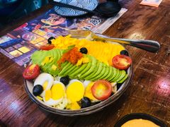 -仙隐小鹿中華の日料(正弘城店)