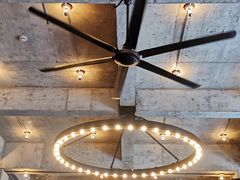 -COMMUNE幻师(五角场店)