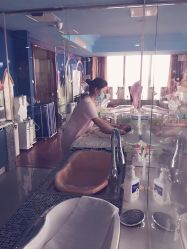 点击看大图 -新寰亚月子会所(金鸡湖凯宾店)
