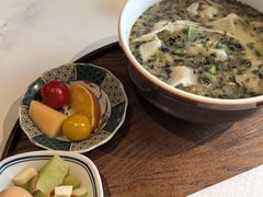 -顶特勒·黄鱼馆·特色菜(上海大世界店)