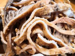 -周幺妹重庆老火锅(银泰城总店)