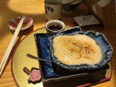 -久村和居