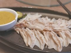 -唐廊烤鸭店(工体店)