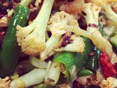 iphone_upload_pic-东吴面馆(十全街店)