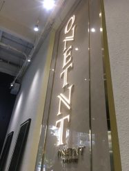 -OnHair Salon