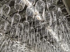 -IKEA宜家家居(南京商场)