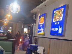 -蒲城王家烧烤大全(渭南分店)