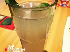 -必胜客(吾悦国际广场店)