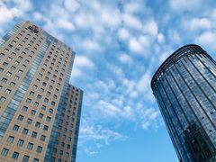 -7017浙菜•建德味(中财店)