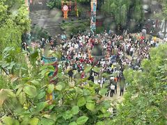 -杭州宋城