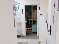 -麻友记·24h自助棋牌(金融科贸店)
