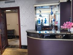 -渔公码头·九龙湾国际饭店