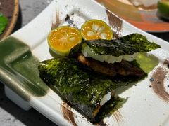 -小乔回转寿司(沈阳大悦城店)