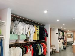 -宝贝家族国际影像馆(东郊记忆店)