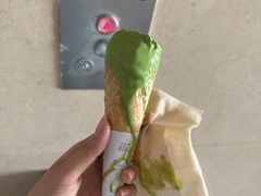 -THE MATCHA TOKYO抹茶东京