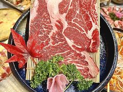 -妥妥烤肉料理(昙华林店)