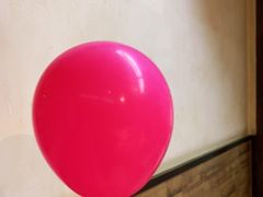 -西贝(六里桥旗舰店)