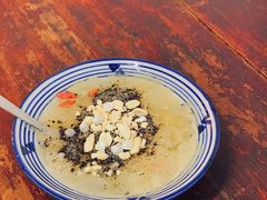 -袁妈红豆汤(重庆总店)