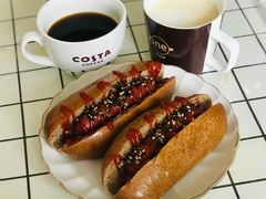 -百年义利(东直门店)