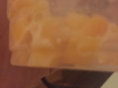 -洪都大拇指(洪都店)