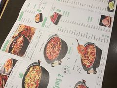 -川成元·麻辣香锅(凯德MALL西直门店)