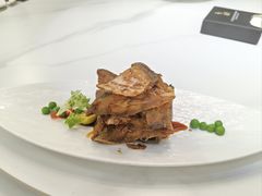 -荟廷·晶萃(陆家嘴尚悦湾店)