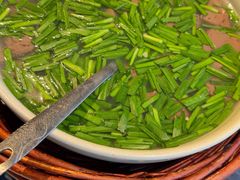 -甘家界牌柠檬鸭(青山店)