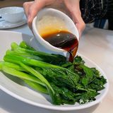 增城早茶首选|平价又美味特色老广早茶[调皮]