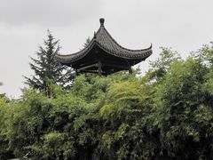 -江南大学(蠡湖校区)