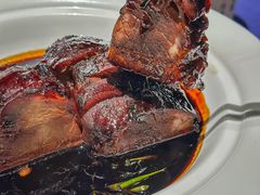 -维园悦谱·海派家常菜(乌鲁木齐南路店)