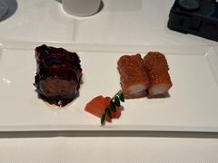 -小炳胜(卓悦中心店)