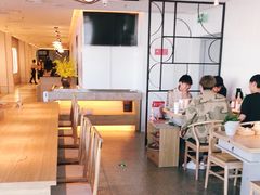 -呷哺呷哺(太原万象城店)