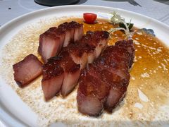 -客家汇·客家传承菜(水库店)